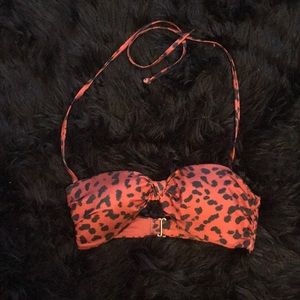 H&M bikini top
